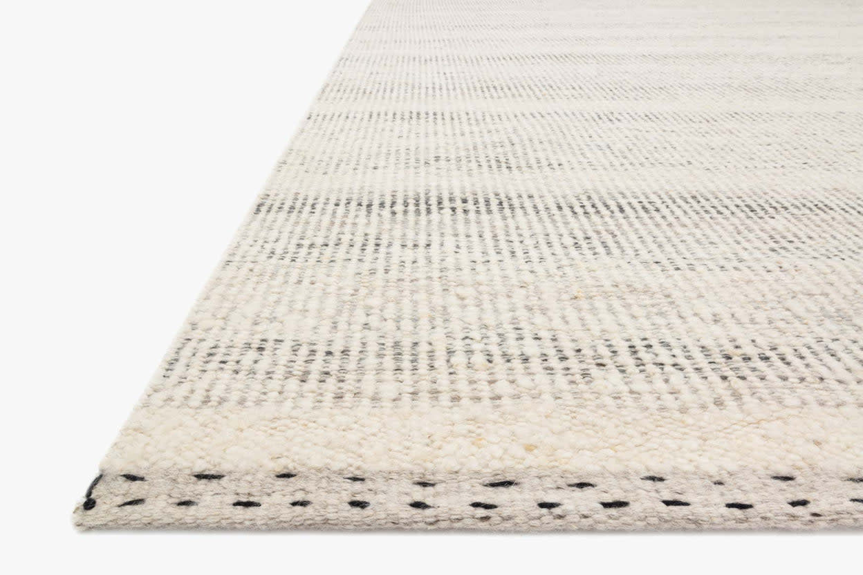 Sloane Rug