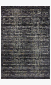 Soho Rug