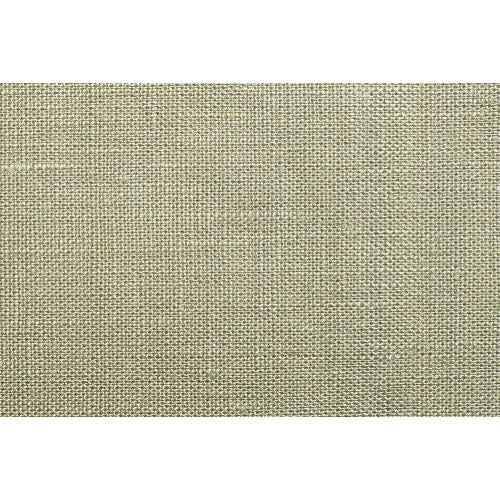 Linen Cushion Cover - Sage