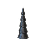 Black Mango Wood Tree