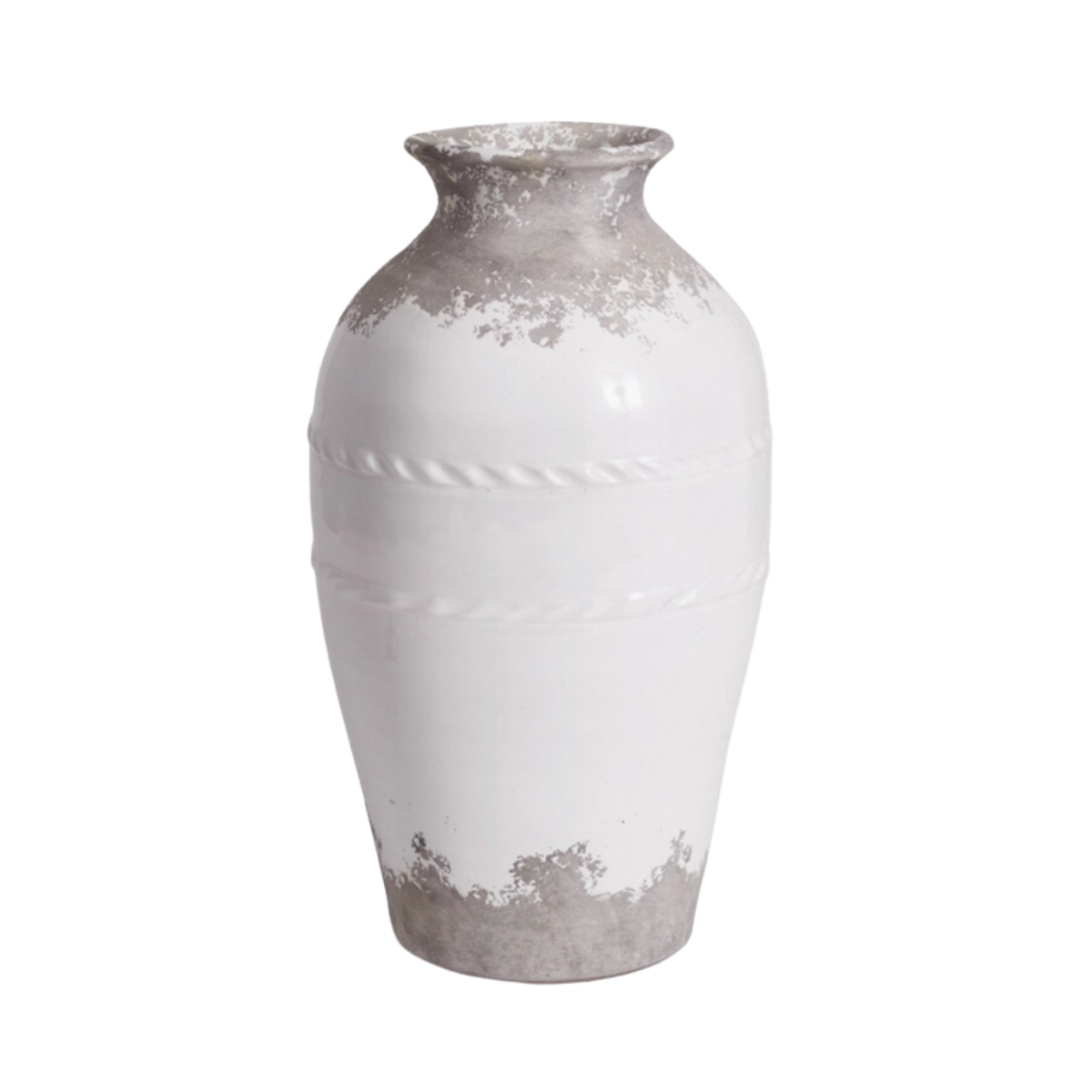 Cordelia Vase - Large