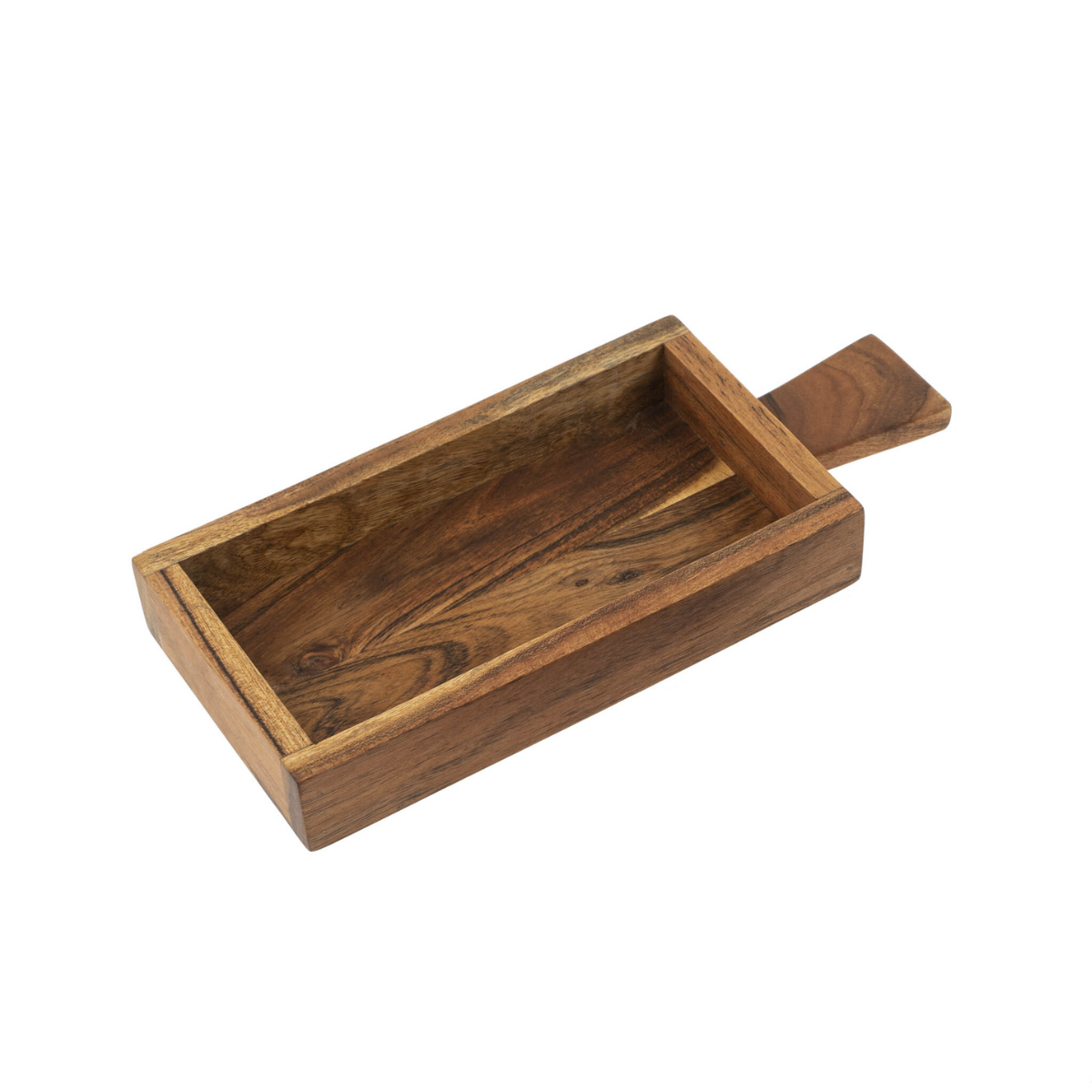 Trove Tray - Large
