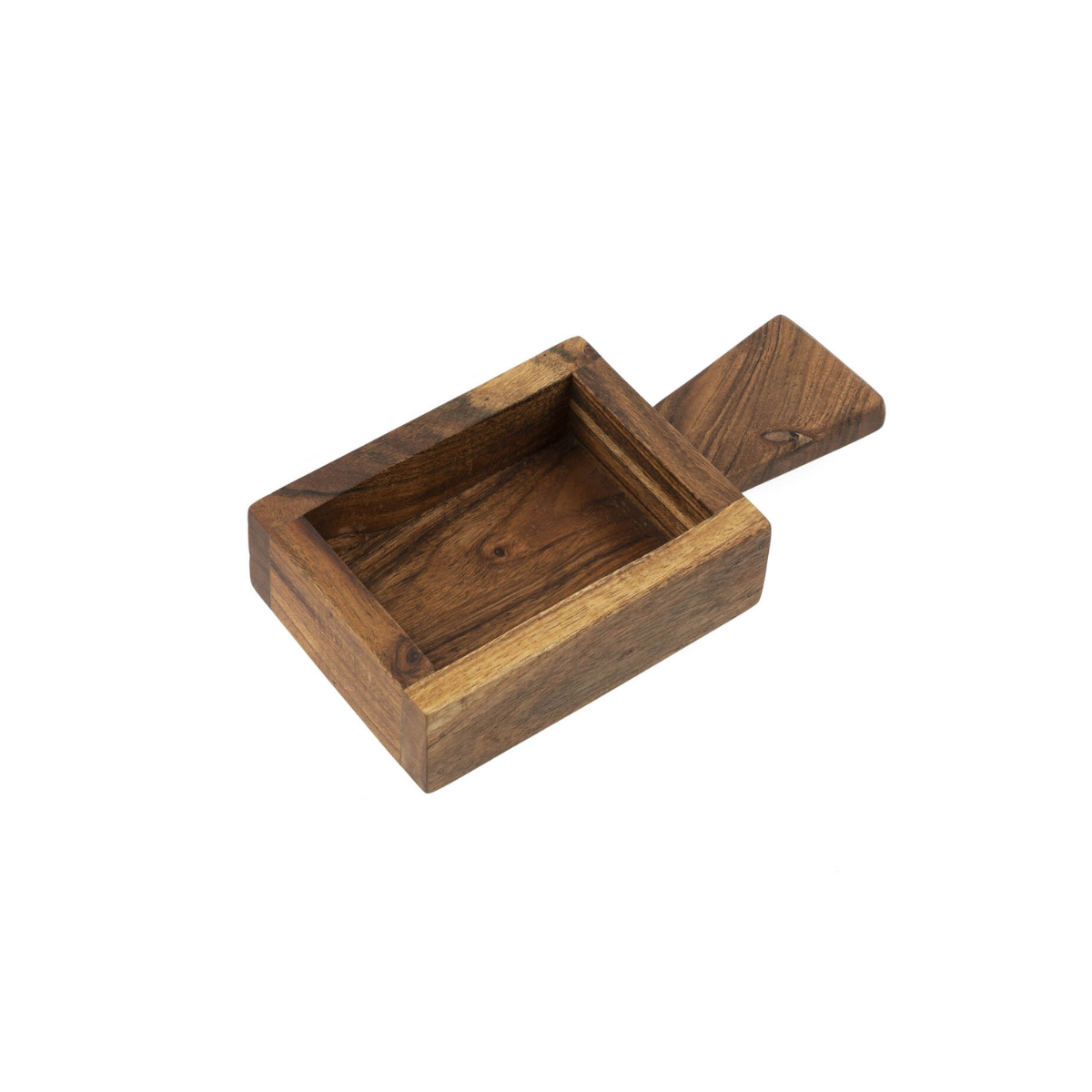 Trove Tray - Small