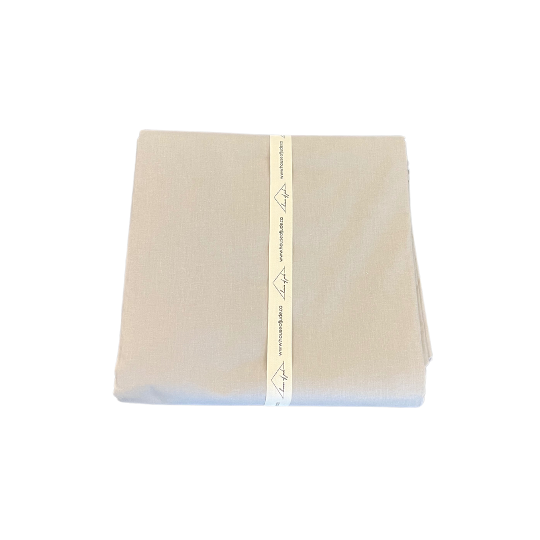 House of Jude Duvet Cover