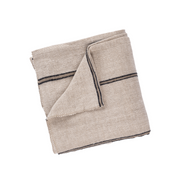 Rhodes Coverlet - Oversize King