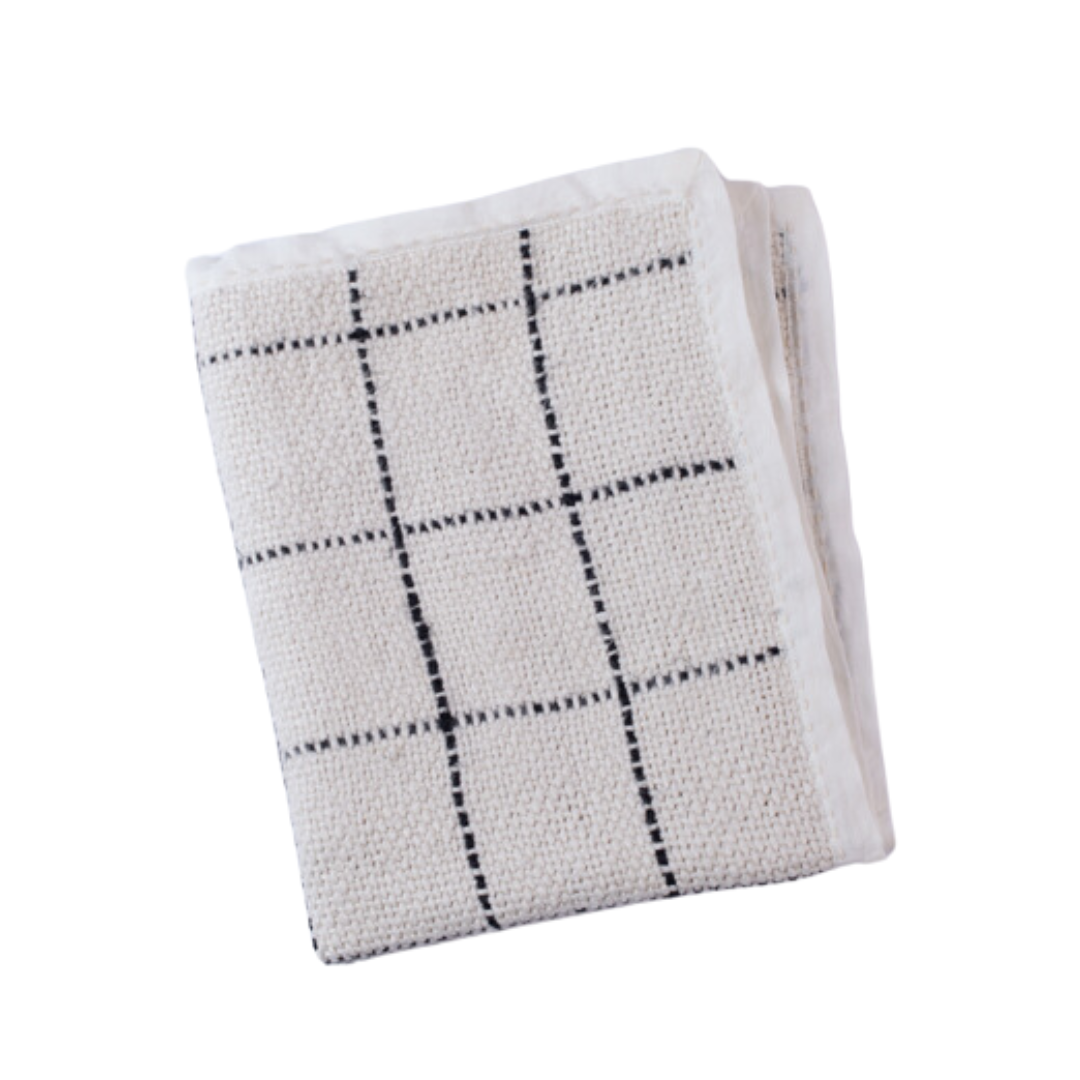 Evans Coverlet Set - Asphalt - Queen