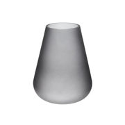 Hester Frost Vase