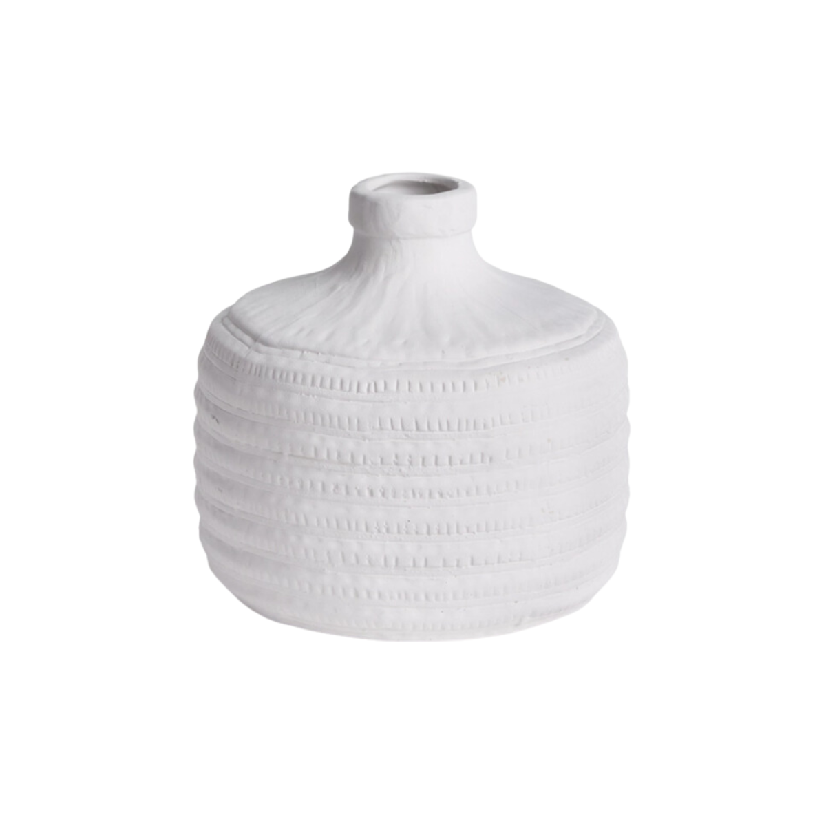 Carla Vase - Small