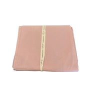House of Jude Duvet Cover