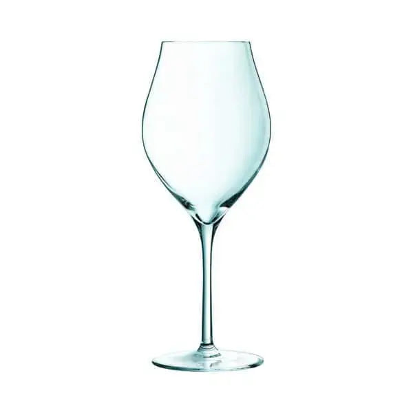 Arc Cardinal Exaltation Universal Wine Glass 16oz