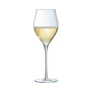 Arc Cardinal Exaltation Universal Wine Glass 13oz