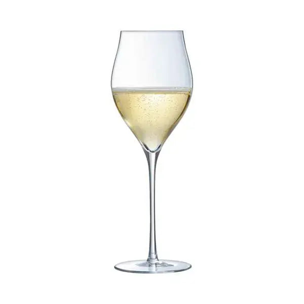 Arc Cardinal Exaltation Universal Wine Glass 13oz