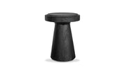 Book Accent Table