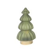 Vintage LED Tree - Large