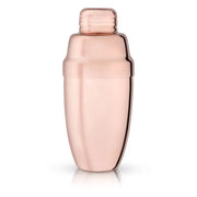 Summit Copper Cocktail Shaker