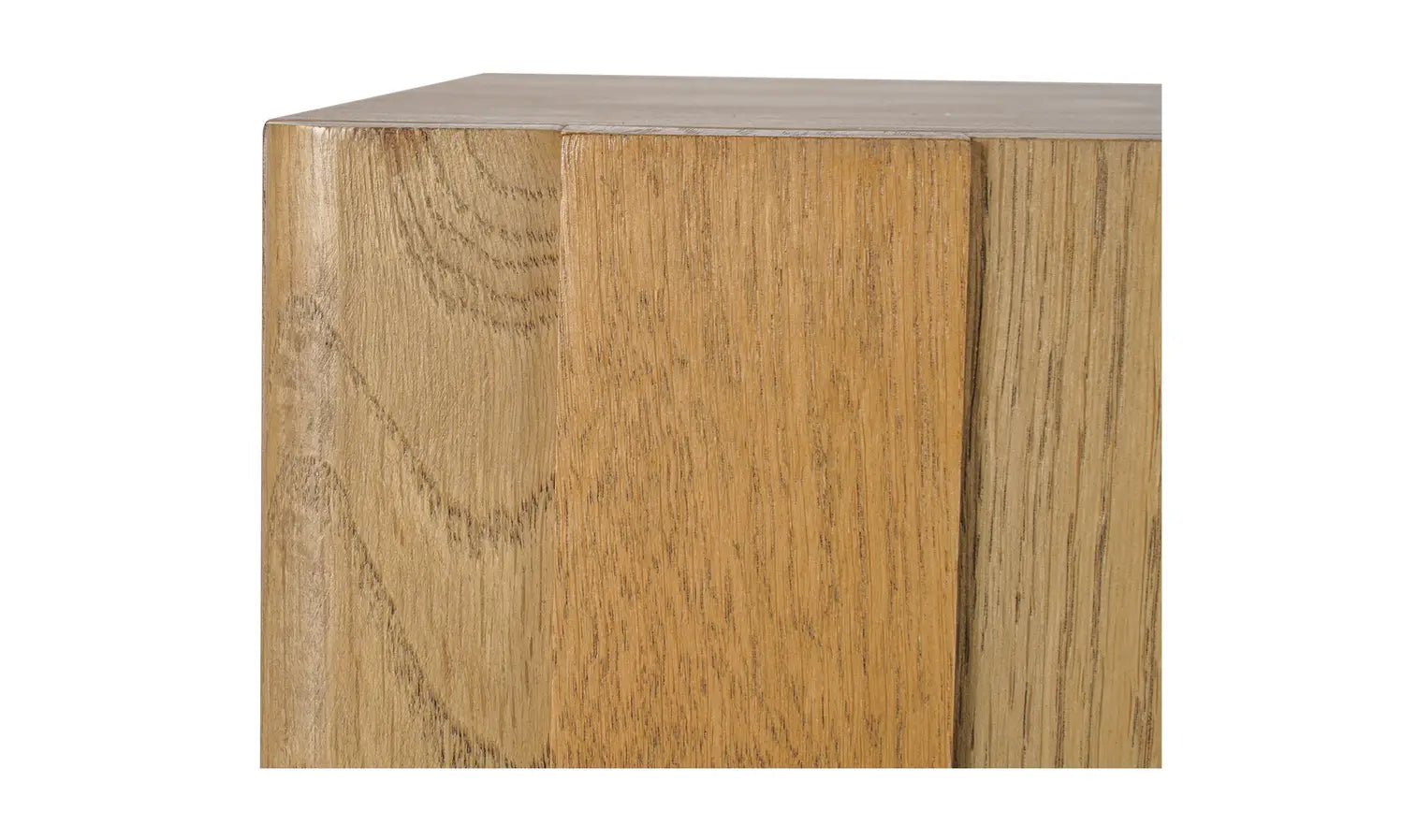 Vermentino Sideboard Oak