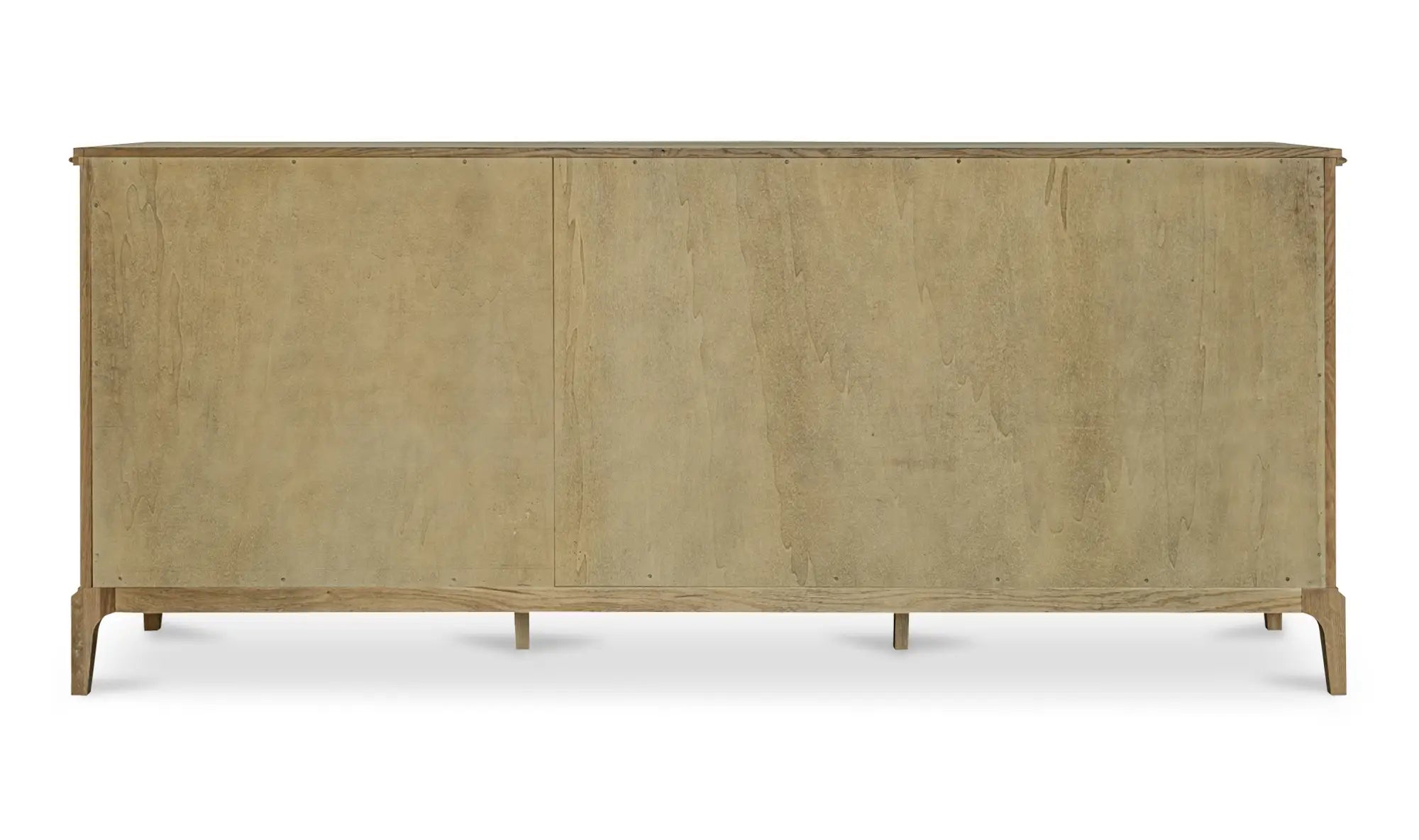 Sadie 9 Drawer Dresser