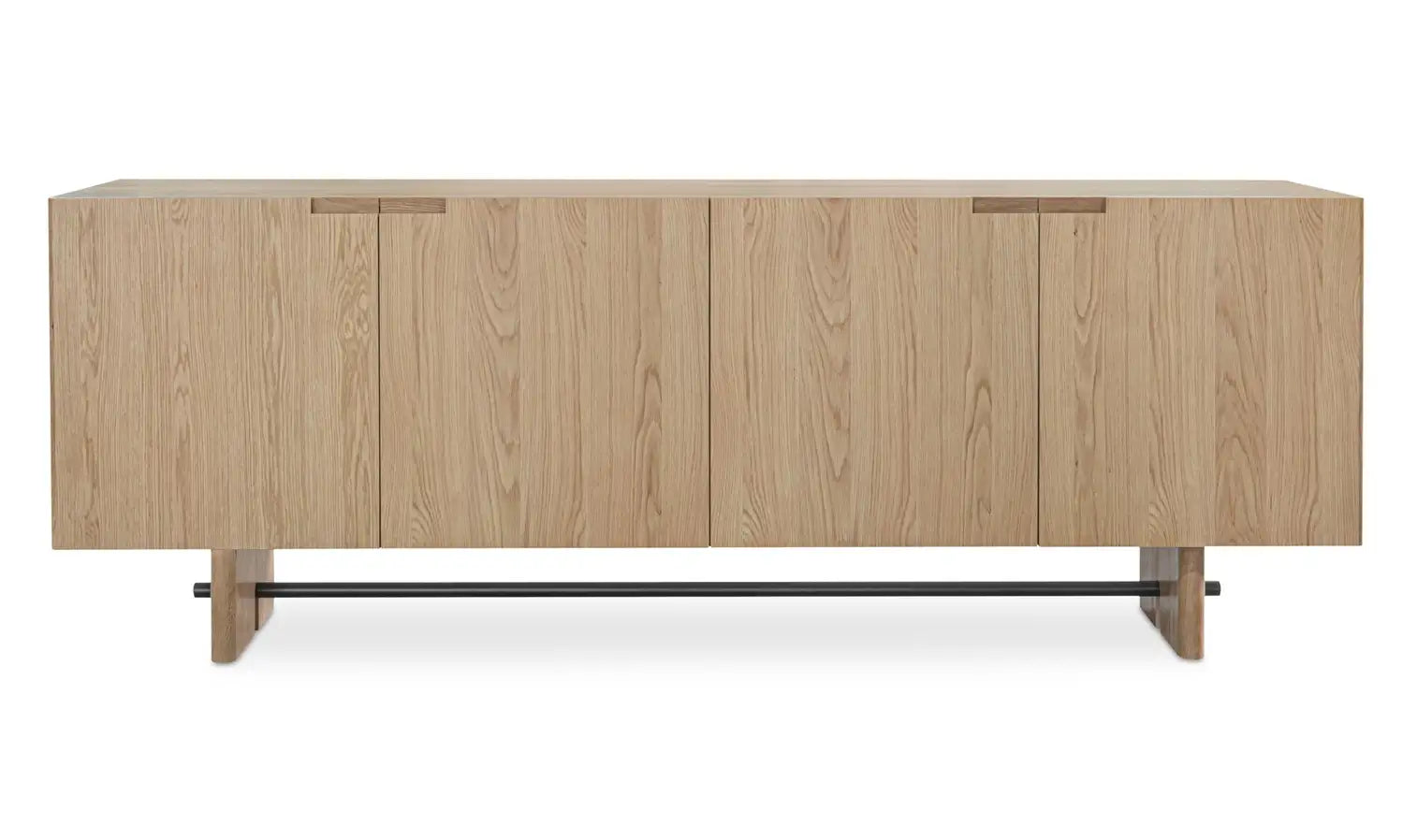 Madison Sideboard Natural