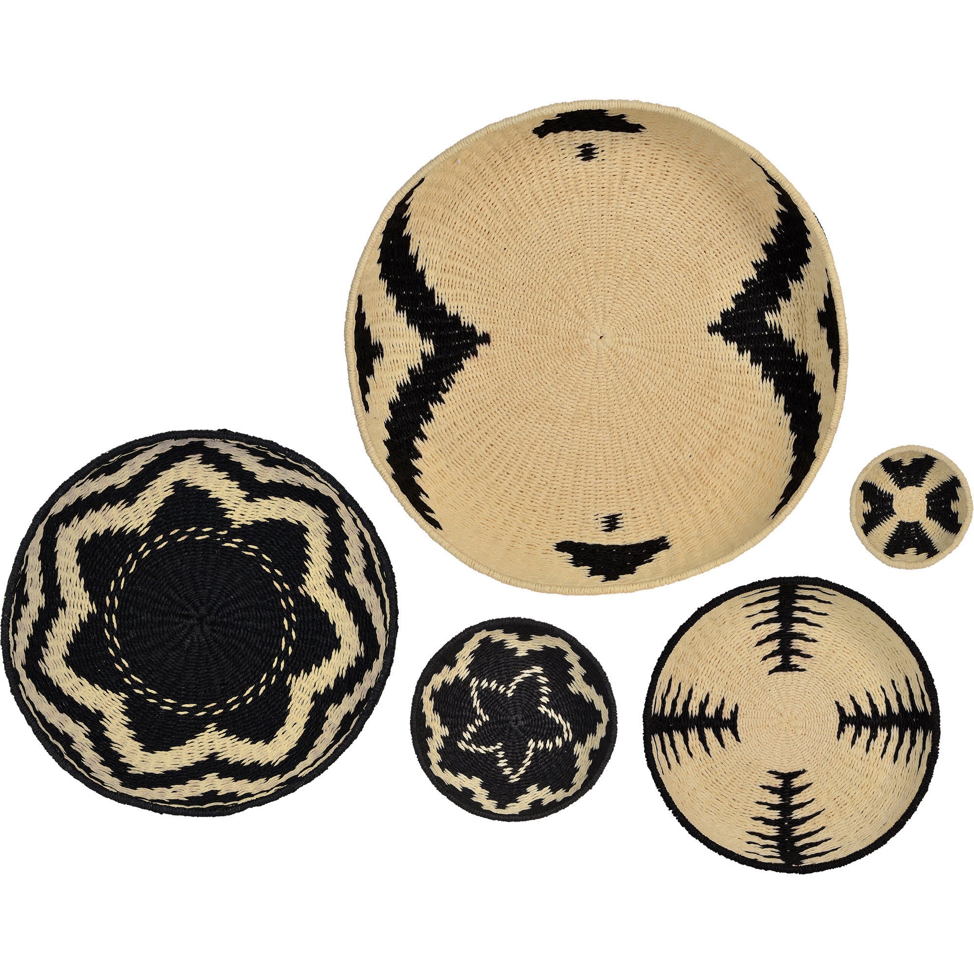 Tamasa Wall Decor