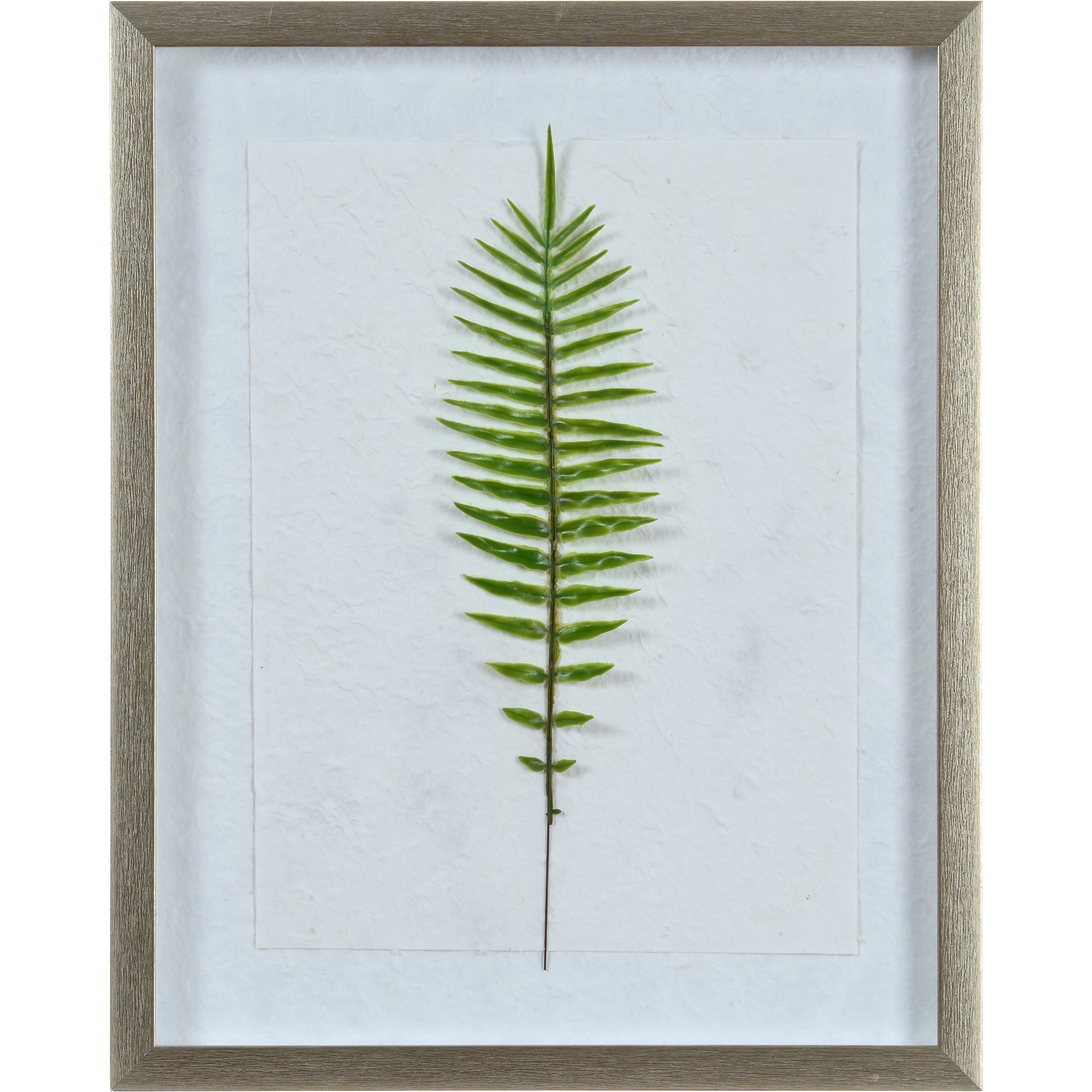 Bayard Art (Set of 2)