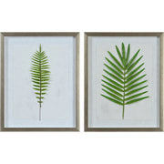 Bayard Art (Set of 2)