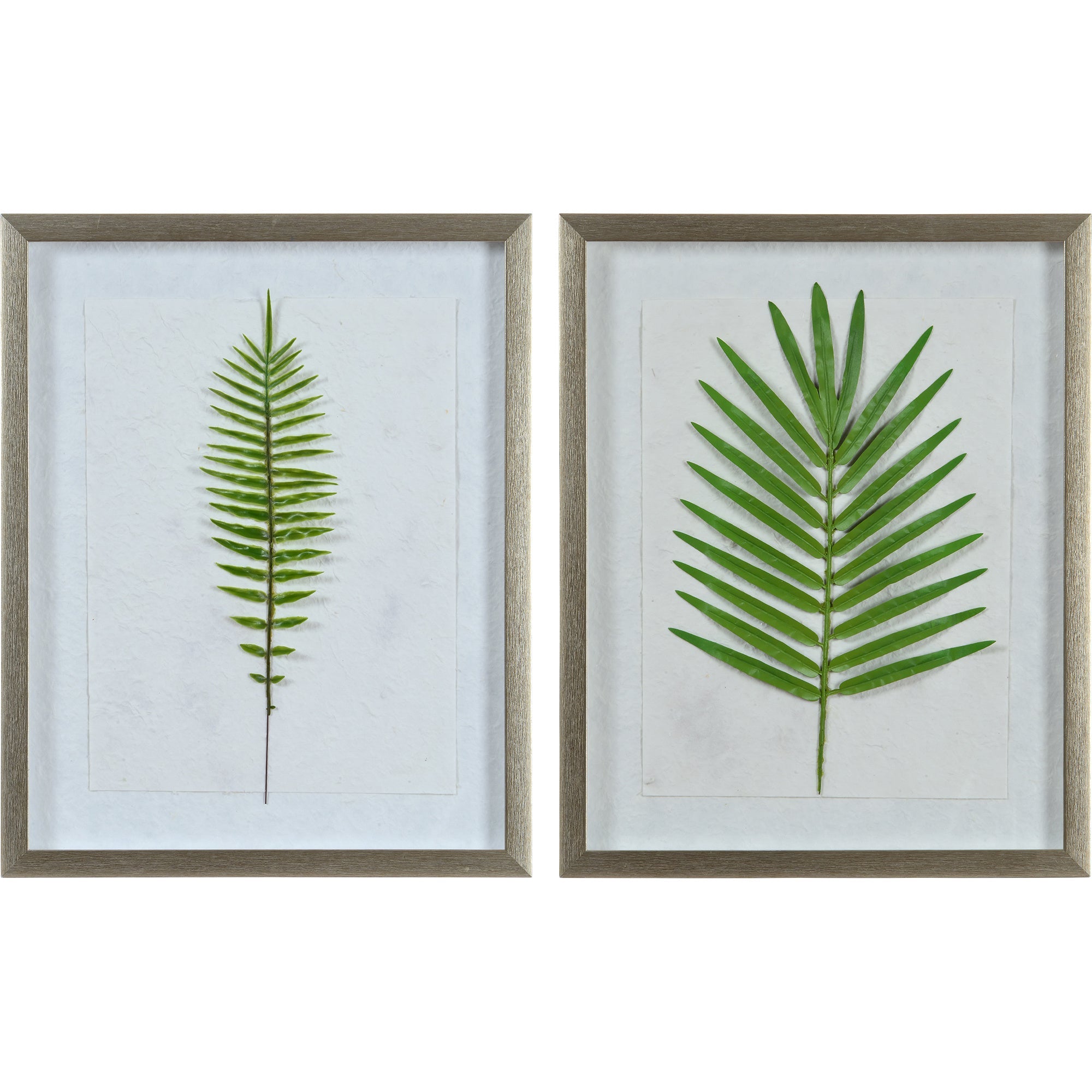 Bayard Art (Set of 2)