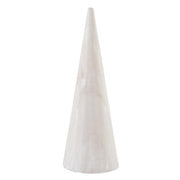 White Tree - Medium