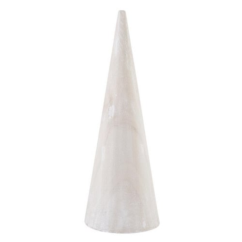 White Tree - Medium