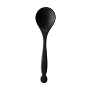 Acacia Wood Spoon