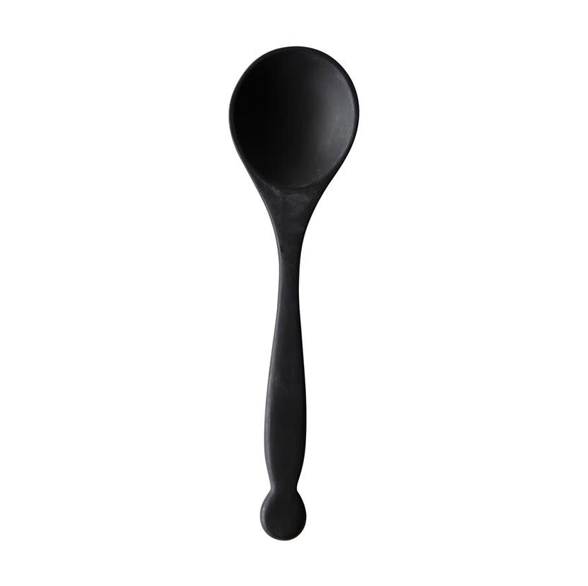 Acacia Wood Spoon
