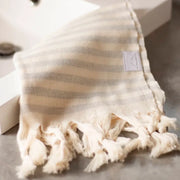 House of Jude Hand Towel