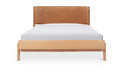 Colby Queen Bed