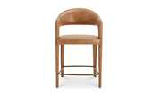 Martens Counter Stool