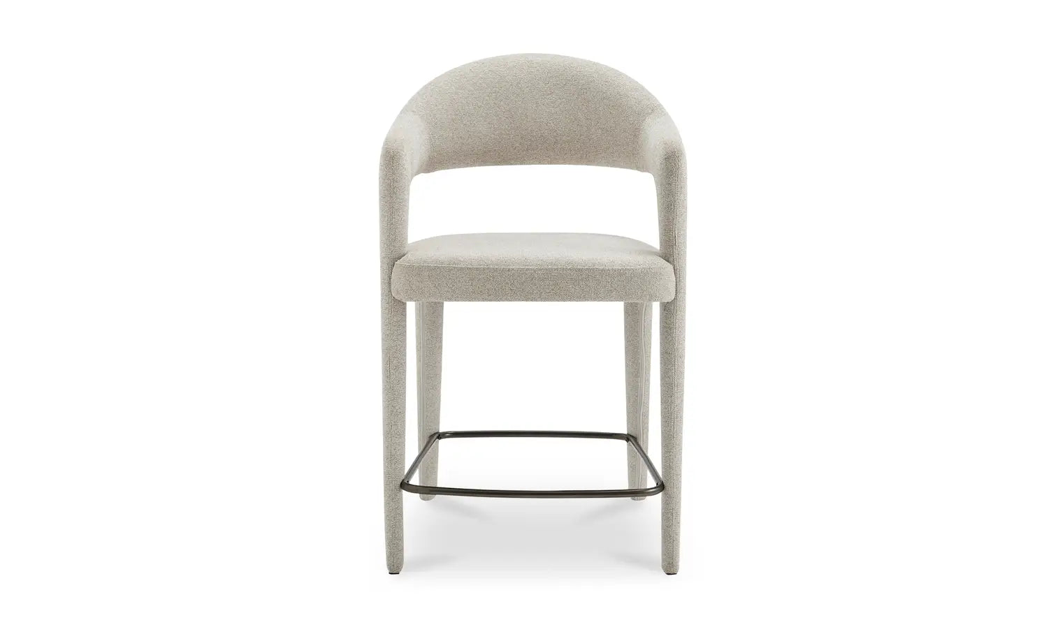 Martens Counter Stool