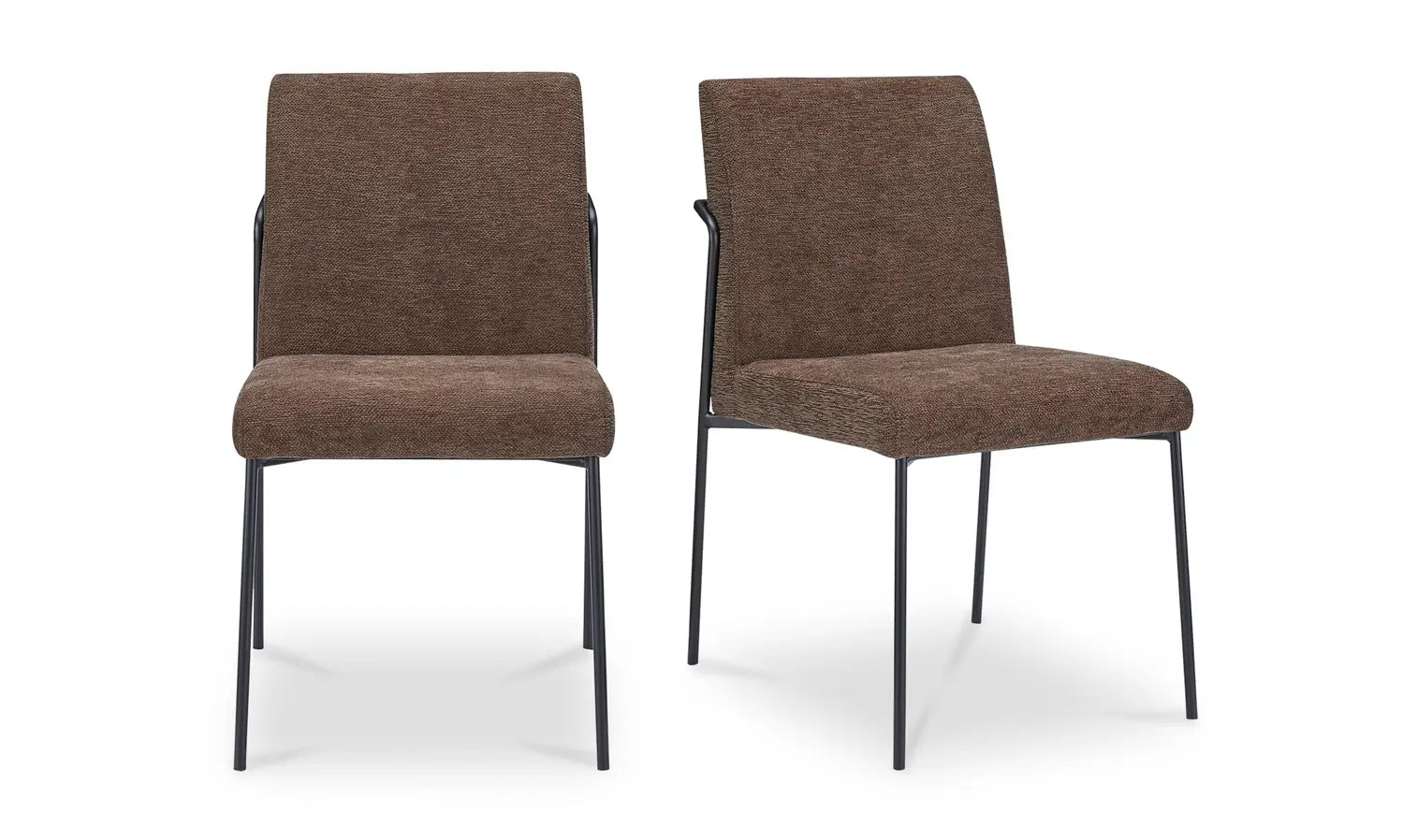 Danny Dining Chair Set of Two