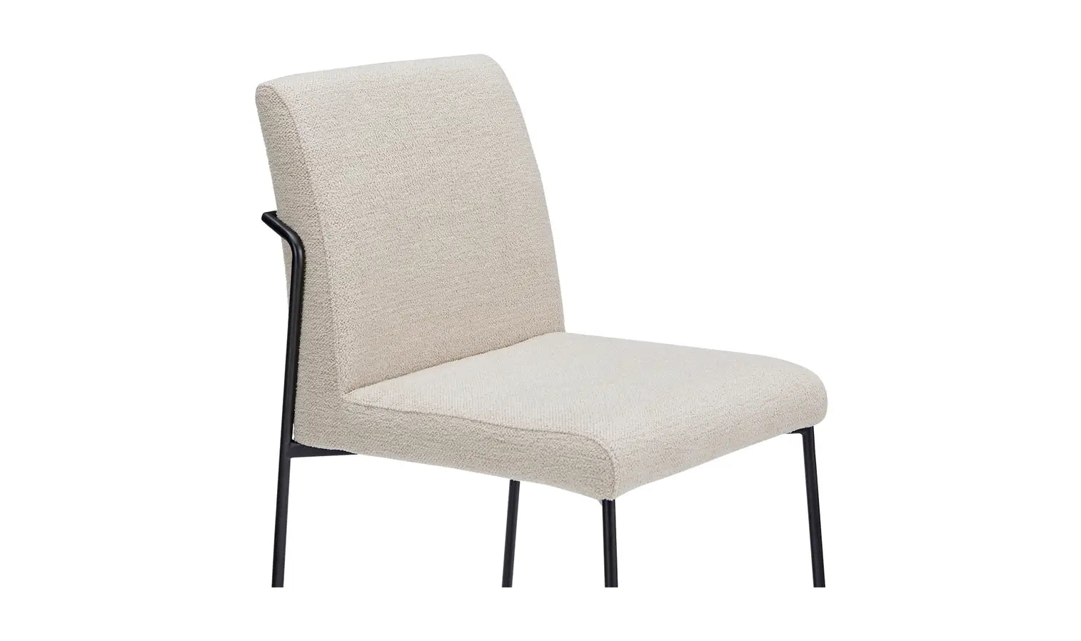 Danny Dining Chair Set of Two