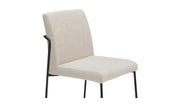 Danny Dining Chair Set of Two