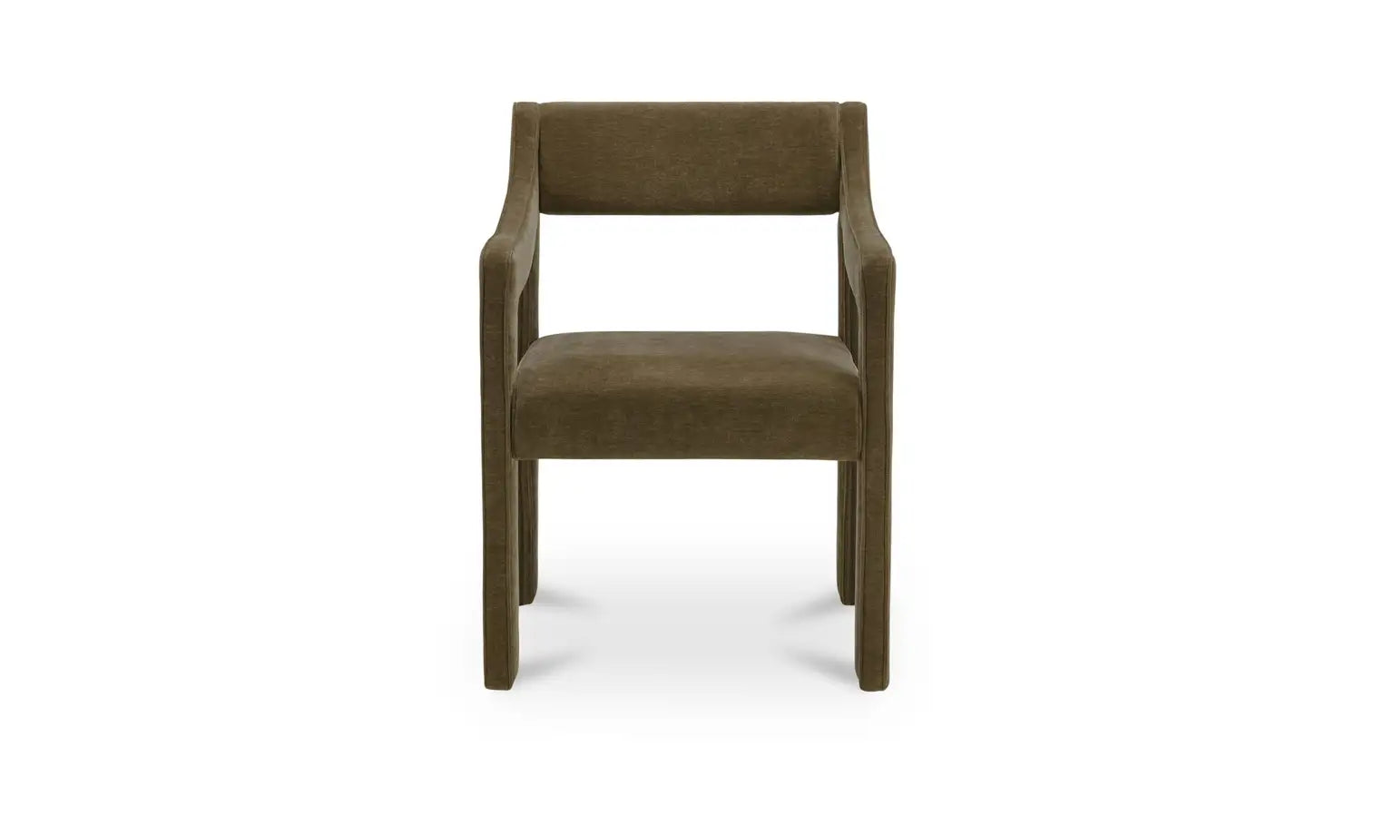 Elise Dining Chair
