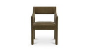 Elise Dining Chair