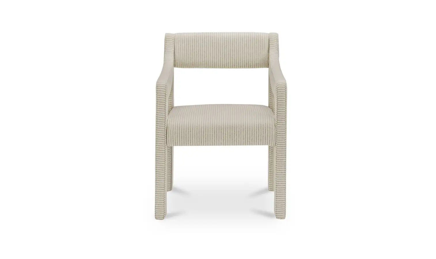 Elise Dining Chair