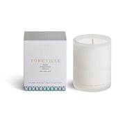 Vancouver Candle Yorkville 10oz