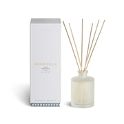 Vancouver Candle Diffuser Yorkville