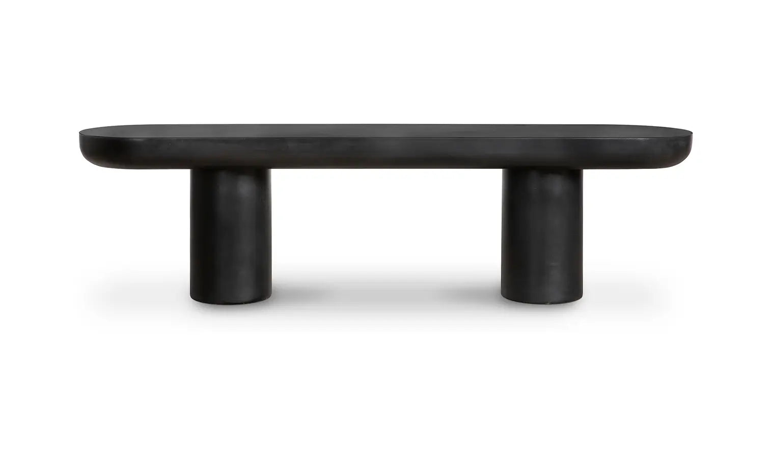 Rocca Bench