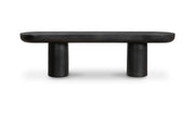 Rocca Bench