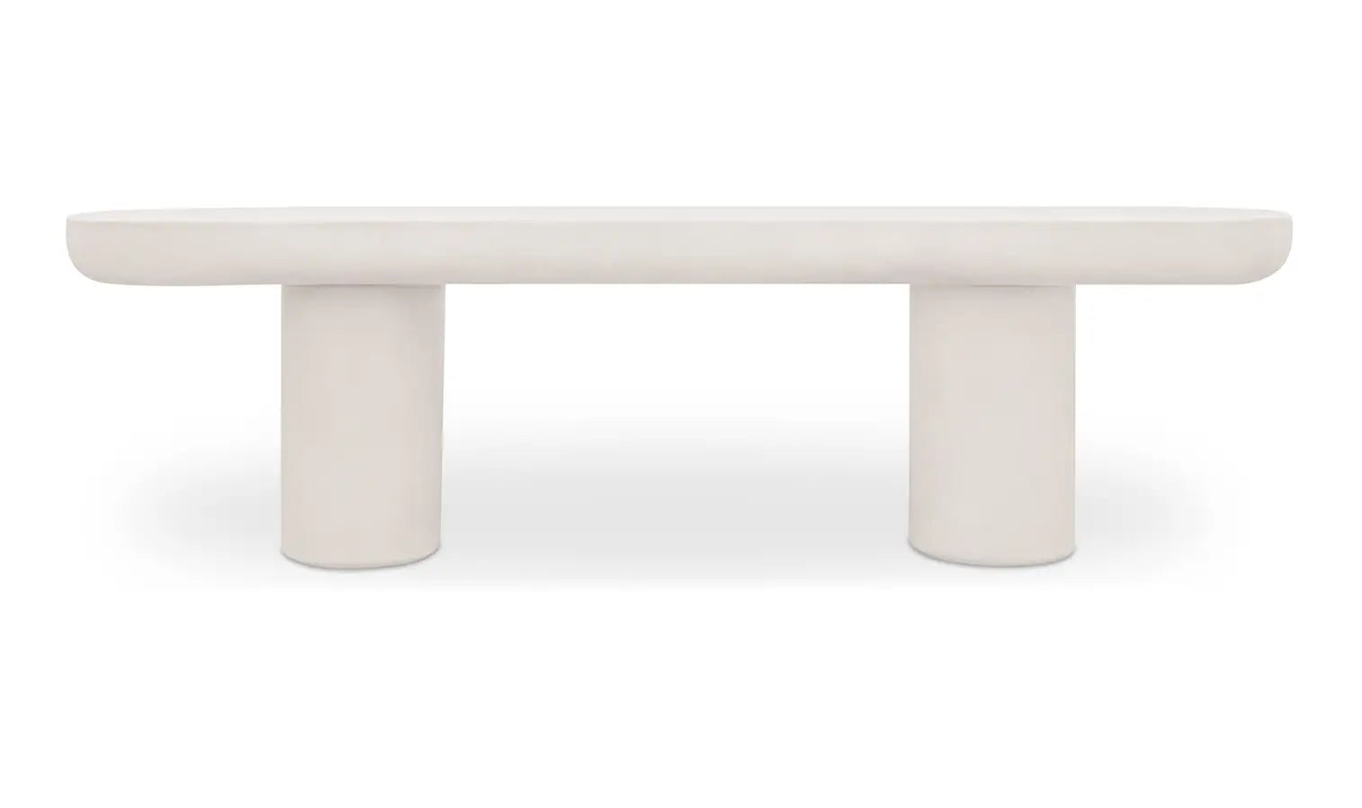 Rocca Bench